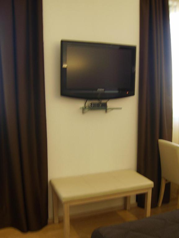 Alexander 4* Cesena