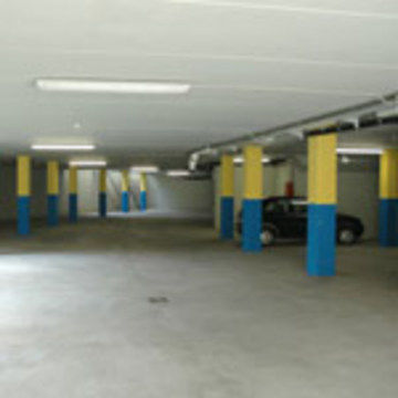 Hotel Alexander 4*